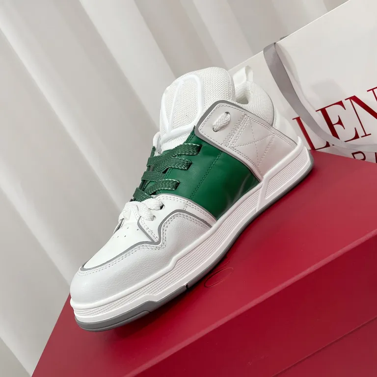 Valentino Shoe 